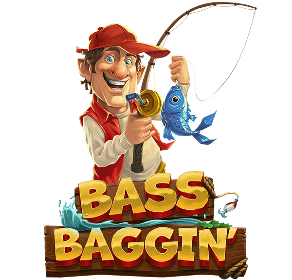 Volta Bass Baggin’