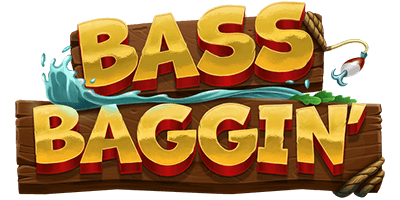 Volta Bass Baggin’